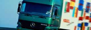 2021 : une année de multiples anniversaires pour Daimler Trucks & Buses